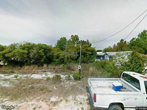 Magnolia, PANAMA CITY BEACH, FL 32413