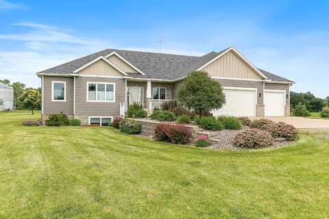 6Th, SARTELL, MN 56377