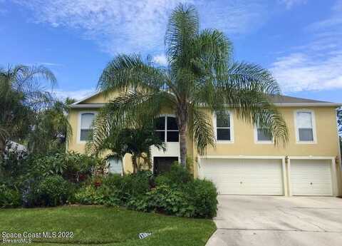 Massini, PALM BAY, FL 32907