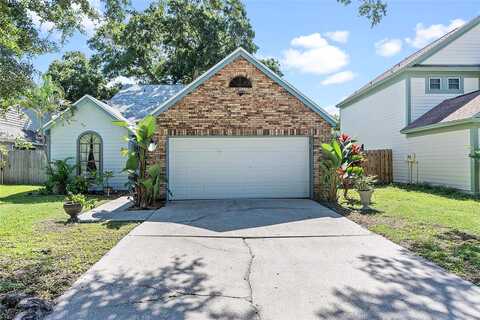 Greenglen, PALM HARBOR, FL 34684