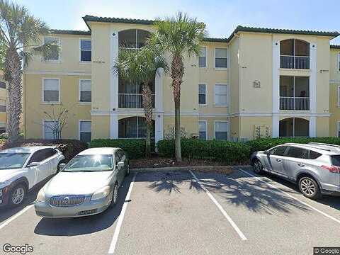 Maitland Crossing, ORLANDO, FL 32810