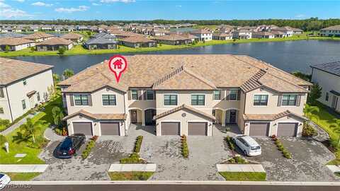 Pine Lodge, FORT MYERS, FL 33913