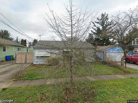 Knight, PORTLAND, OR 97206