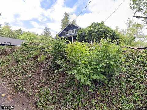 5Th, WEST LINN, OR 97068