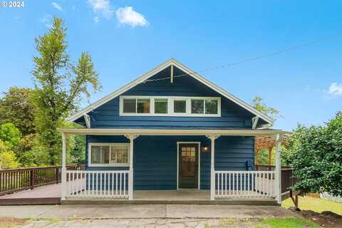 5Th, WEST LINN, OR 97068