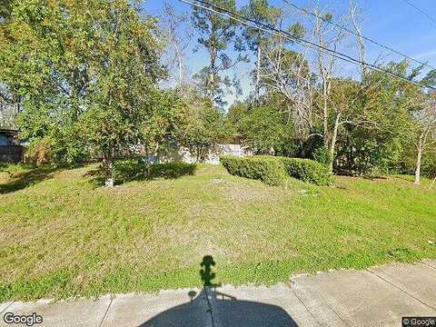 Pepper, TALLAHASSEE, FL 32304