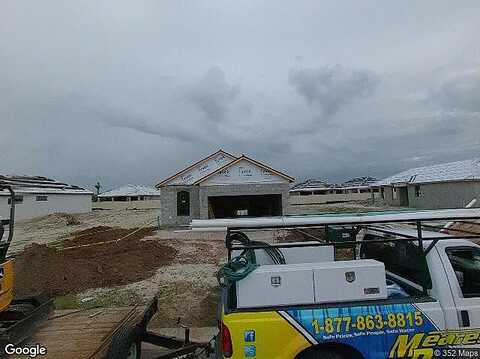 Montegrappa, WESLEY CHAPEL, FL 33543