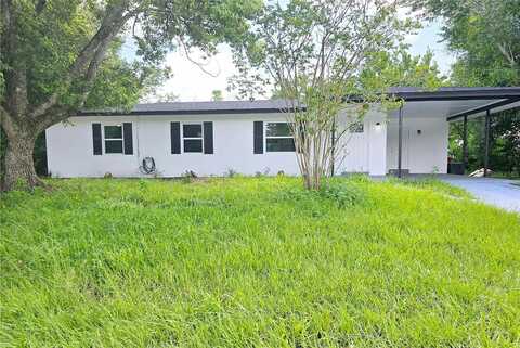 Fort Smith, DELTONA, FL 32725