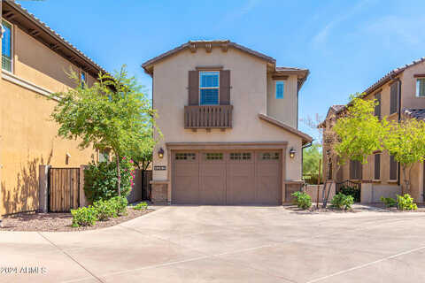 Brookwood, PHOENIX, AZ 85048