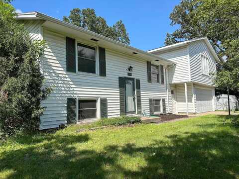 10Th, SAINT CLOUD, MN 56304