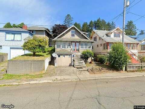Florence, ASTORIA, OR 97103