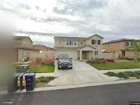 Orange Grove, HEMET, CA 92544