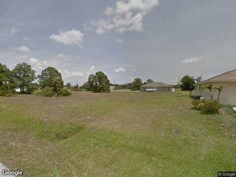 26Th, CAPE CORAL, FL 33991