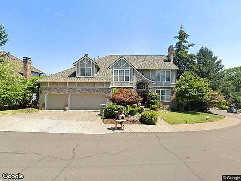 134Th, PORTLAND, OR 97224