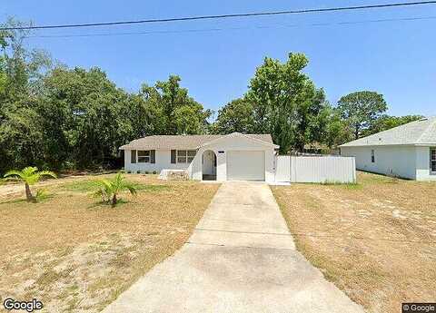 Hayward, SPRING HILL, FL 34608