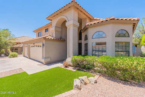 128Th, SCOTTSDALE, AZ 85259