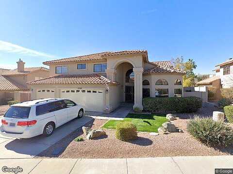 128Th, SCOTTSDALE, AZ 85259