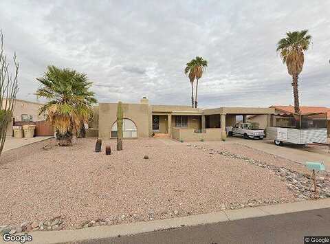 Carmel, FOUNTAIN HILLS, AZ 85268