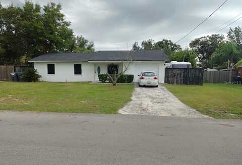 Willow, MULBERRY, FL 33860