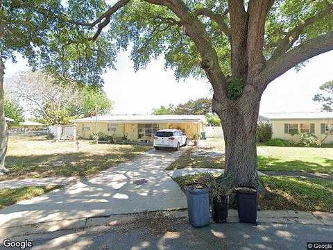 Glen Haven, MERRITT ISLAND, FL 32952