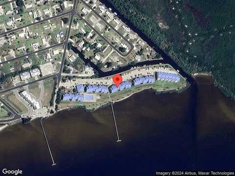 Warren, PORT CHARLOTTE, FL 33953