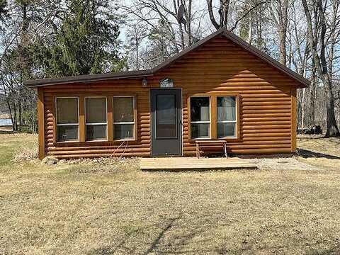 512Th, MCGREGOR, MN 55760