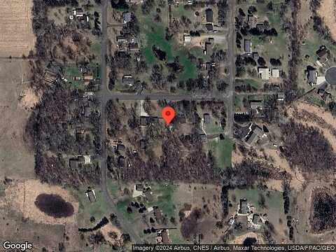 81St, ELK RIVER, MN 55330