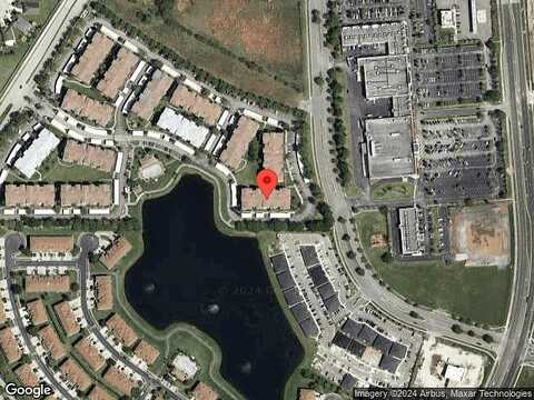 Whitestone, KISSIMMEE, FL 34741