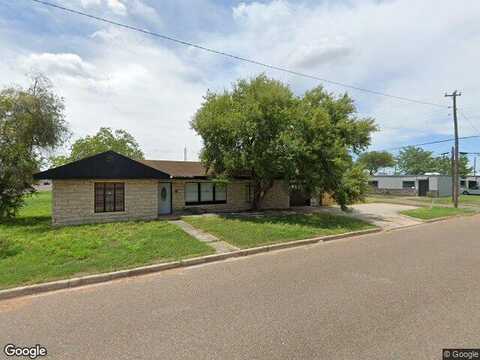 East, LA FERIA, TX 78559