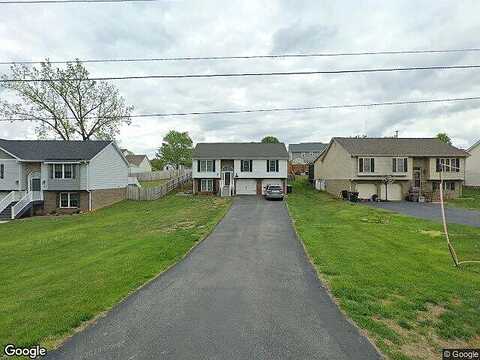 Morrison, VINTON, VA 24179