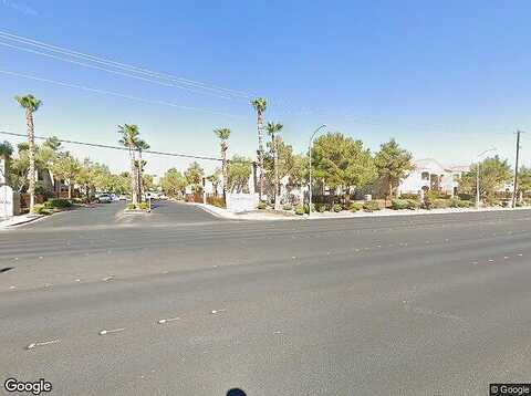 Flamingo, LAS VEGAS, NV 89147