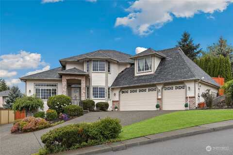 78Th, MARYSVILLE, WA 98270