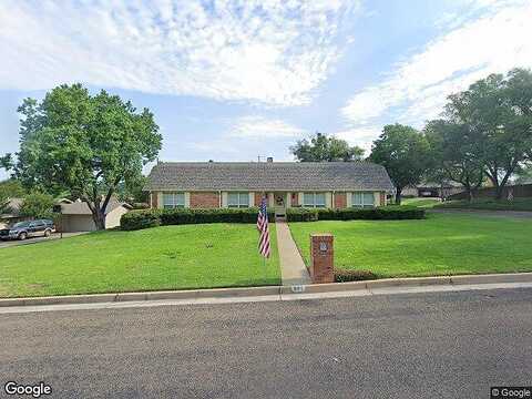 Cynthia, LONGVIEW, TX 75605