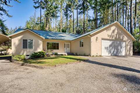 Ridge View, SEQUIM, WA 98382