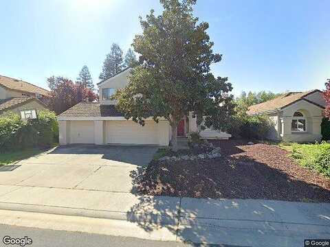 Devon, ROCKLIN, CA 95765