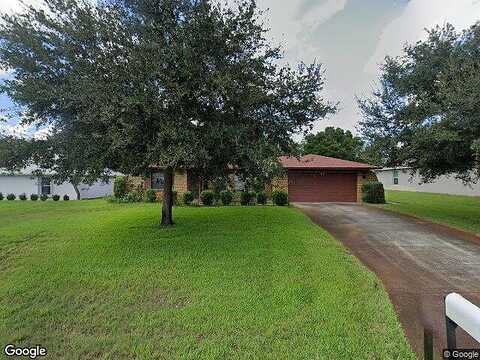 California, PALM BAY, FL 32907