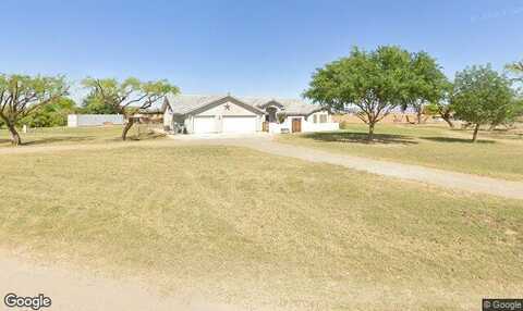 County 13Th, YUMA, AZ 85365
