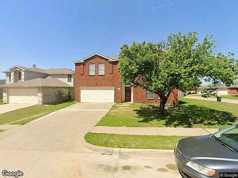 Linacre, CROWLEY, TX 76036