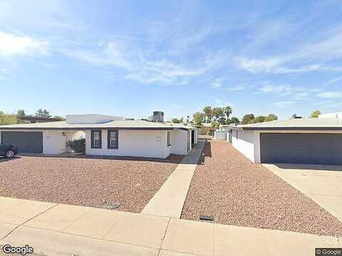 Pebble Beach, TEMPE, AZ 85282
