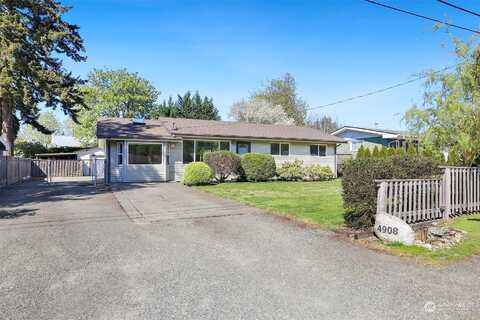 7Th, RENTON, WA 98059
