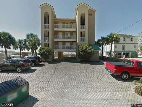 Abalone, FORT WALTON BEACH, FL 32548