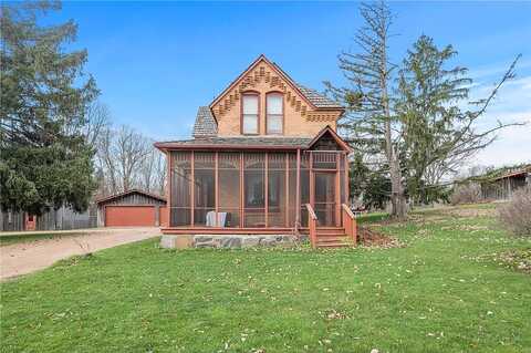 Dempsey, BUFFALO, MN 55313