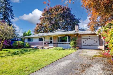 10Th, RENTON, WA 98059