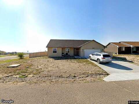Clarion, PUEBLO, CO 81007