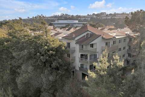 Imperial, DALY CITY, CA 94015
