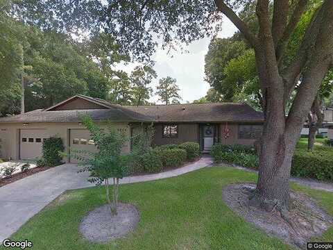 17Th Street, OCALA, FL 34470