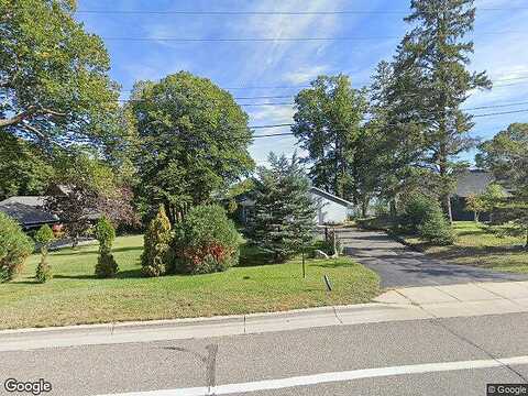 Birchmont, BEMIDJI, MN 56601