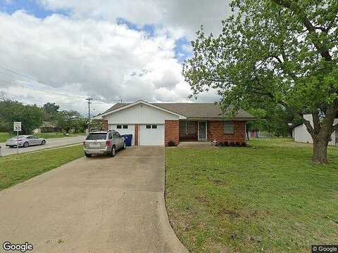 Bonham, GREENVILLE, TX 75402