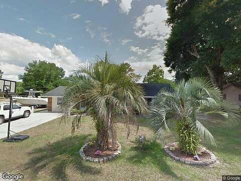 8Th, OCALA, FL 34470