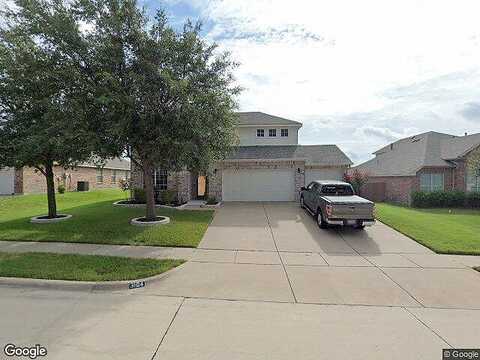 Summer Grove, MANSFIELD, TX 76063